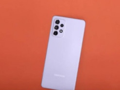 Samsung оголосила список смартфонів з 3 і 7 роками оновлень