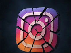 Чи дійсно Instagram підслуховує вас через смартфон: що каже директор соцмережі