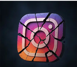 Чи дійсно Instagram підслуховує вас через смартфон: що каже директор соцмережі