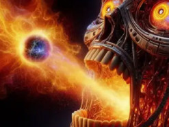 ChatGPT втратив глузд: користувачі скаржаться на дивні відповіді та ненависть до людства