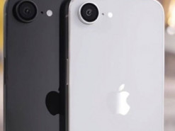 Новий iPhone SE 4 представлять 19 лютого