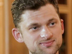 Дубілет закрив бізнес у Нігерії та планує вивести Fintech Farm на ринок Індії у 2024