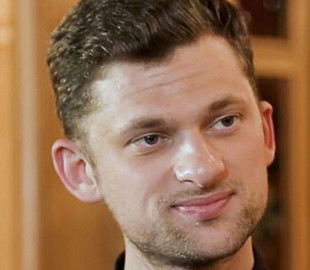 Дубілет закрив бізнес у Нігерії та планує вивести Fintech Farm на ринок Індії у 2024