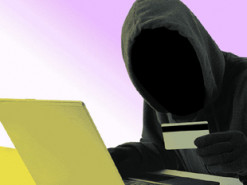 На Днепропетровщине мошенники «кинули» покупателей автомобилей на 3 миллиона