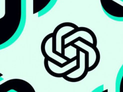 OpenAI встановлює рекордно дорогі тарифи на рекламу в ChatGPT