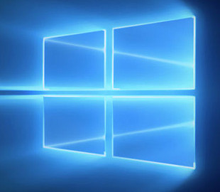 Microsoft выпустила новую сборку операционной системы Windows 10 с номером 18975