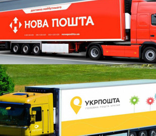 Новая почта и Укрпочта рассказали, что делать в случае пропажи посылки