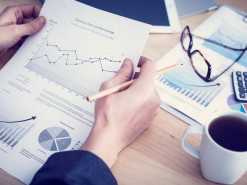 НКРСИ определила, какие рынки телеком-услуг будет исследовать в этом году