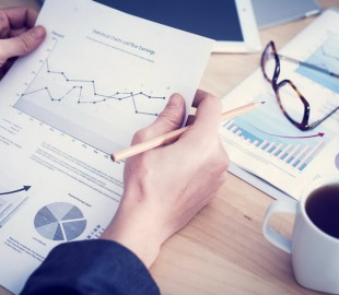 НКРСИ определила, какие рынки телеком-услуг будет исследовать в этом году