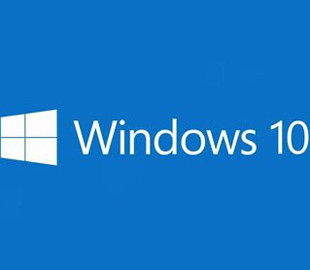 Осенью Microsoft выпустит не только Windows 11, но и крупное обновление для Windows 10