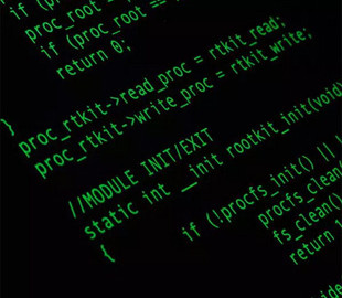 Раскрыт принцип работы редкого вируса для Windows