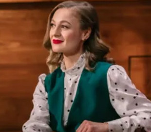 Судью шоу "МастерШеф" обокрали в Париже