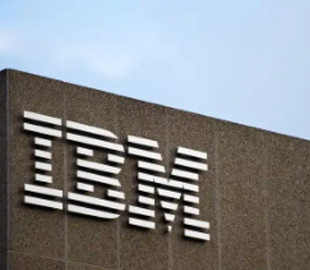 IBM оголосила про старт практичної ери квантових обчислень