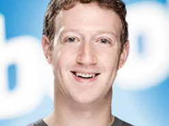 Цукерберг поделился ожиданиями от следующего десятилетия