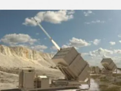 Американські розробники спроектують перехоплювачі міжконтинентальних балістичних ракет для найпотужнішої системи ПРО