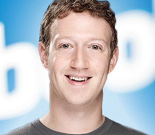 Цукерберг поделился ожиданиями от следующего десятилетия
