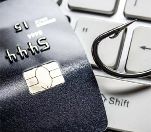 На Миколаївщині жінку ошукали на понад ₴88 тисяч, пообіцявши соціальну допомогу