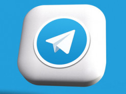 Хто фінансує Telegram: як десятиліття збитковості месенджера не заважає йому зростати