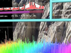 Закрылся самый известный проект поиска инопланетян. Он просуществовал 21 год