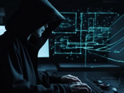 Данія звинуватила пов'язані з Росією хакерські групи у двох кібератаках