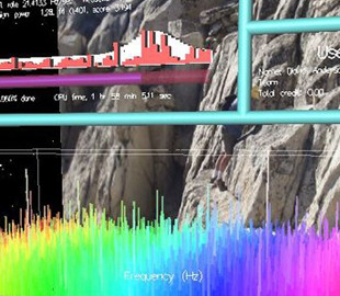 Закрылся самый известный проект поиска инопланетян. Он просуществовал 21 год