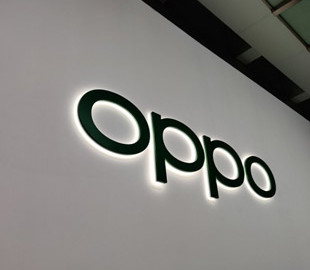 Oppo разработала высокоточную систему навигации для смартфонов