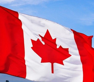 Канада прагне досягти 2% ВВП витрат на оборону до 2030 року