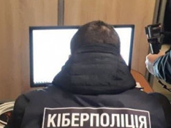 Киберполиция отчиталась о борьбе с пиратством