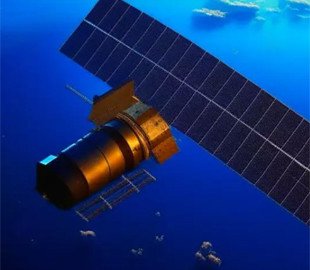 Арабські Емірати вклали у супутниковий інтернет $5,1 млрд