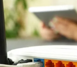 Більшість українців не матиме інтернету без електроенергії: названо найпроблемніший регіон