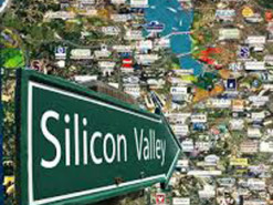 Кремнієва долина посилює перевірки китайських працівників, остерігаючись шпигунів