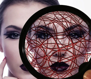 Жінки-шпигунки заводять «сексуальну війну», щоб викрадати секрети Силіконової долини