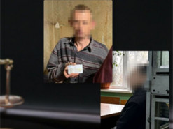 Передавали дані про ВПК та ТЦК: двох жителів Дніпропетровщини судитимуть за держзраду