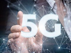 Лицензии на 5G в Украине выставят на конкурс в 2020 году
