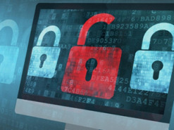 Исследователи измерили скорость работы шифровальщиков