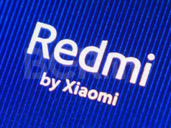 Xiaomi продала 200 млн смартфонов Redmi Note