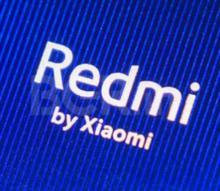 Xiaomi продала 200 млн смартфонов Redmi Note