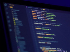 Які професії найбільше та найменше вразливі до ШІ: дослідження Microsoft