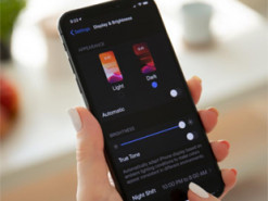 Названо простий лайфхак, який збільшить час роботи смартфона: лише одна дія