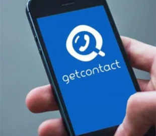 "Нам лгут": приложение Getcontact сделало рассылку для пользователей в РФ в поддержку Украины