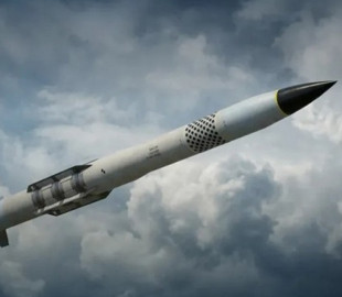 Boeing утричі збільшить виробництво головок самонаведення до ракет для Patriot - Пентагон
