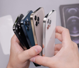 Названо переваги покупки вживаного iPhone