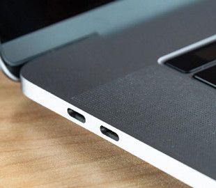 USB-C не гарантує високу швидкість: чому однакові роз’єми працюють по-різному