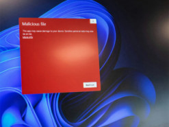 Шкідливе програмне забезпечення Clipper полює за криптогаманцями