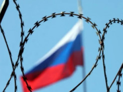 Литва зробить безстроковою заборону мовлення російської ТБ-пропаганди