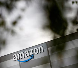 Amazon працює над власними розумними окулярами: що відомо