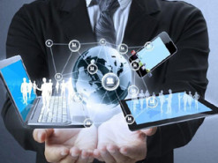 Для IT-бизнеса изменятся правила налогообложения