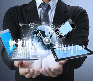 Для IT-бизнеса изменятся правила налогообложения