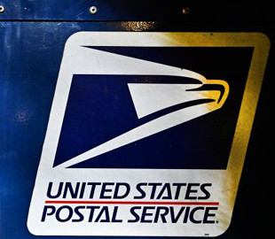 США вводять мита на всі імпортні посилки без винятків: як діятимуть правила