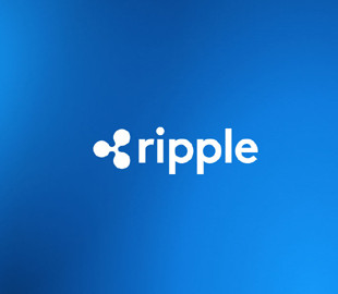 Ripple продаст треть своей доли в MoneyGram